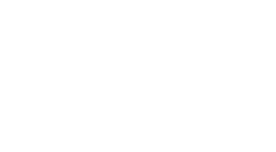Green Country Ammo Logo