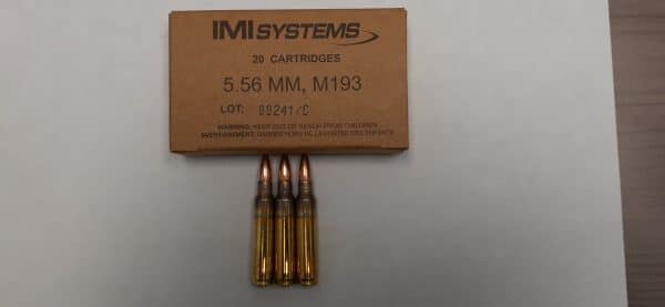 IMI M RD BOX with ammo scaled