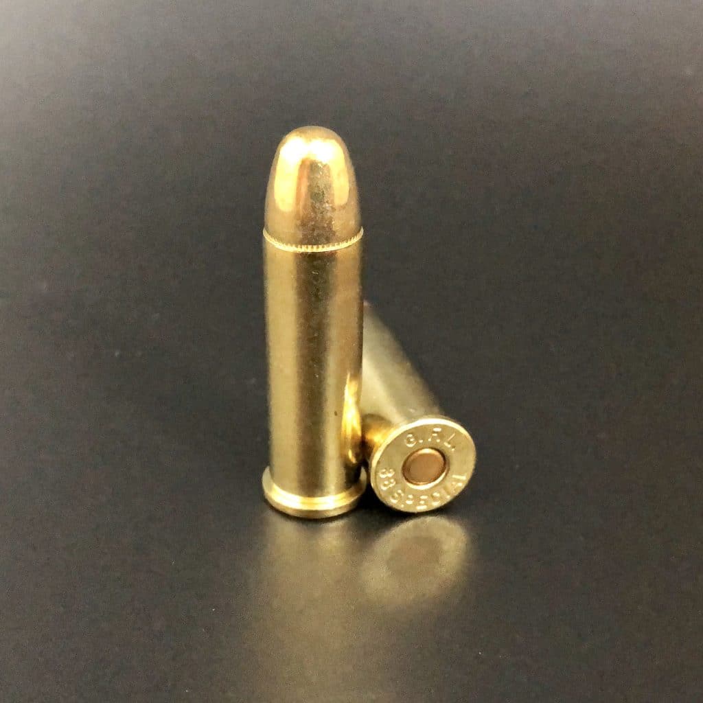 357-magnum-158-grain-tmj-new-brass-200-rounds-made-in-the-usa-by