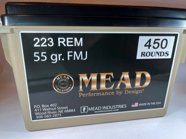 FMJ NEW MEAD scaled